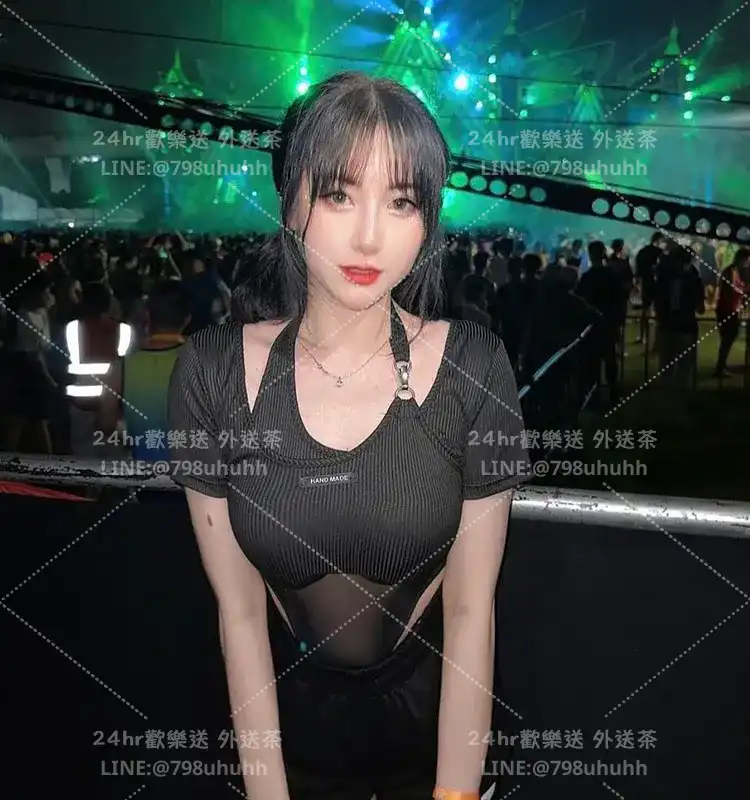 嘉義個工 清風