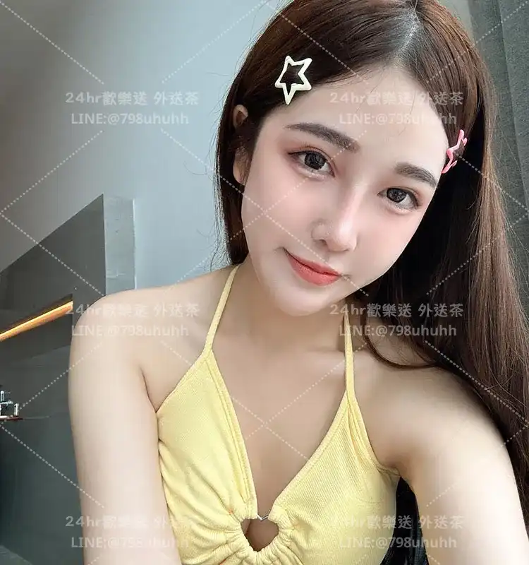 桃園個工 萍欣