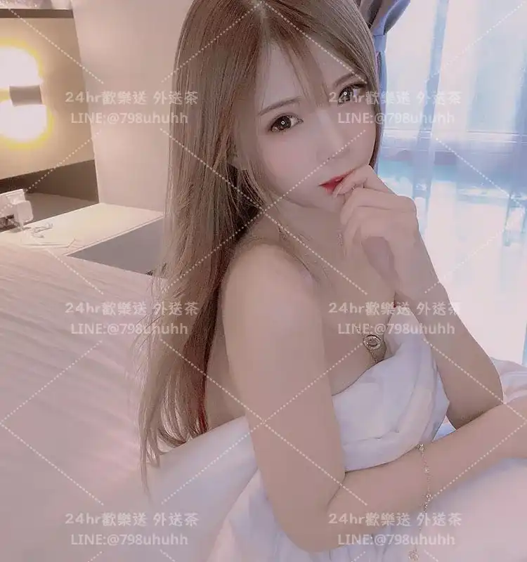 臺北個工 詩潔