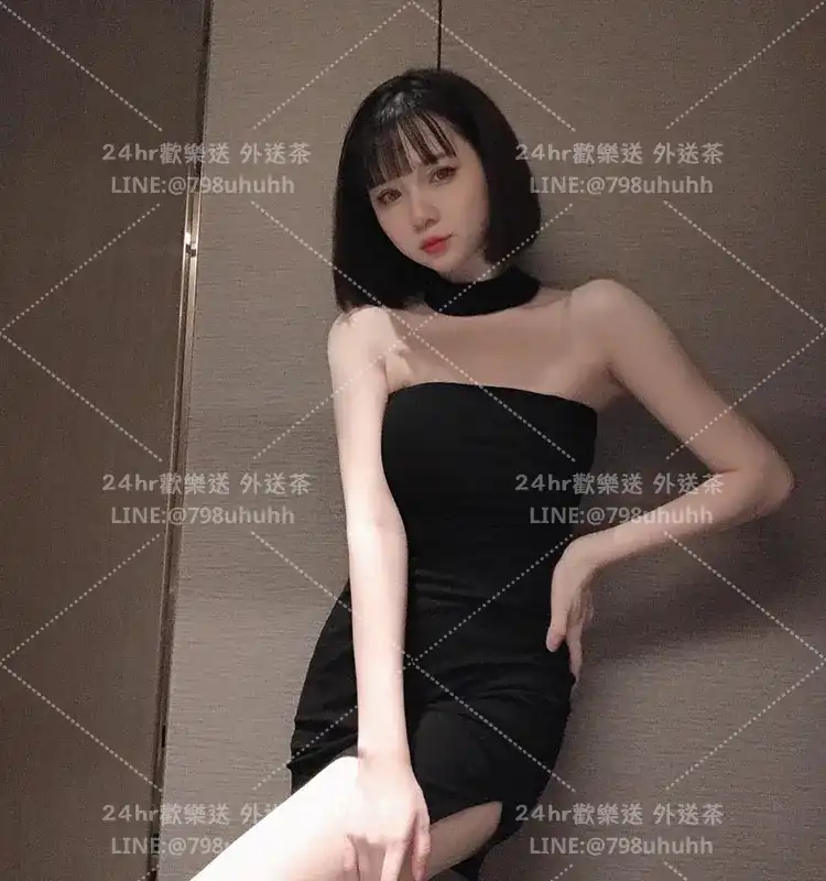 桃園個工 微晴