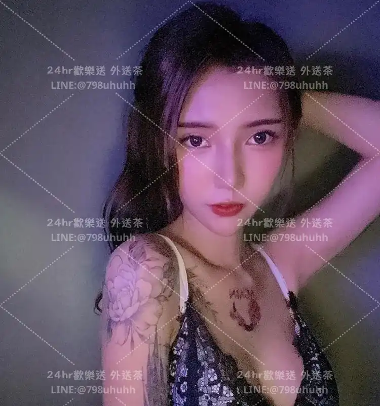 花蓮個工 婉婉