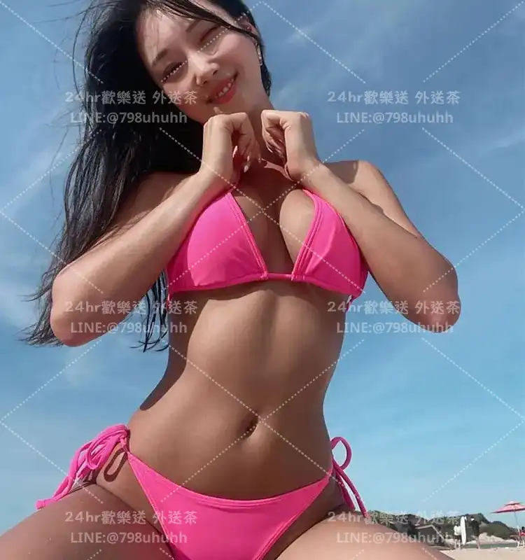 基隆個工 悠妤