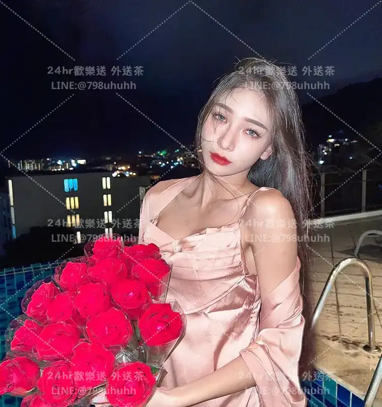 宜蘭個工 思琦