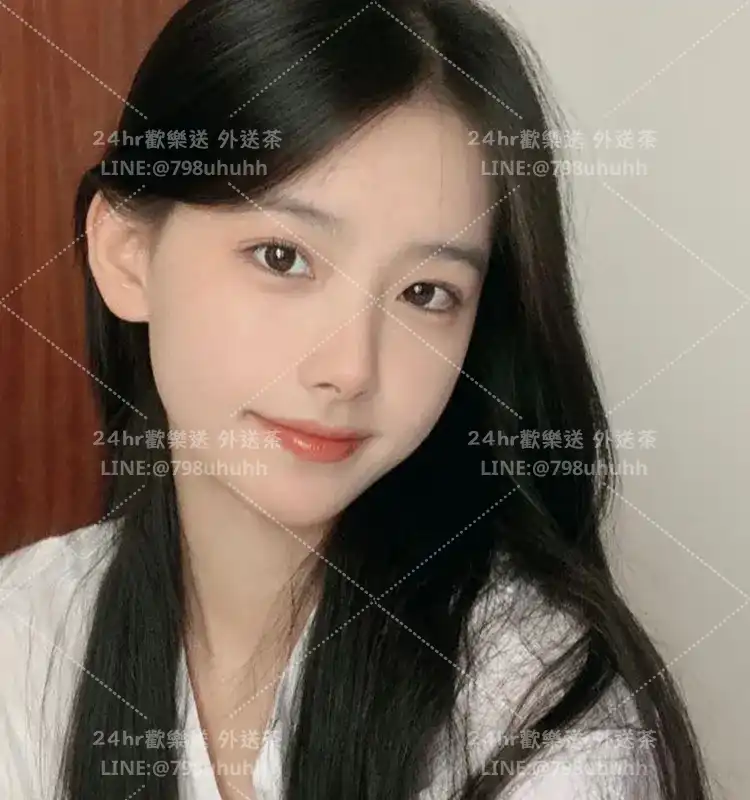 澎湖個工 樂嵐