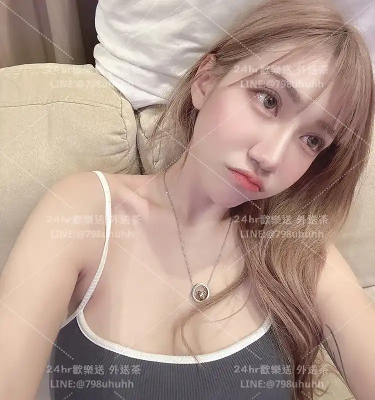 屏東個工 悅心
