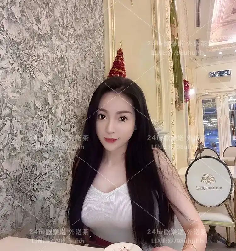 連江個工 欣欣