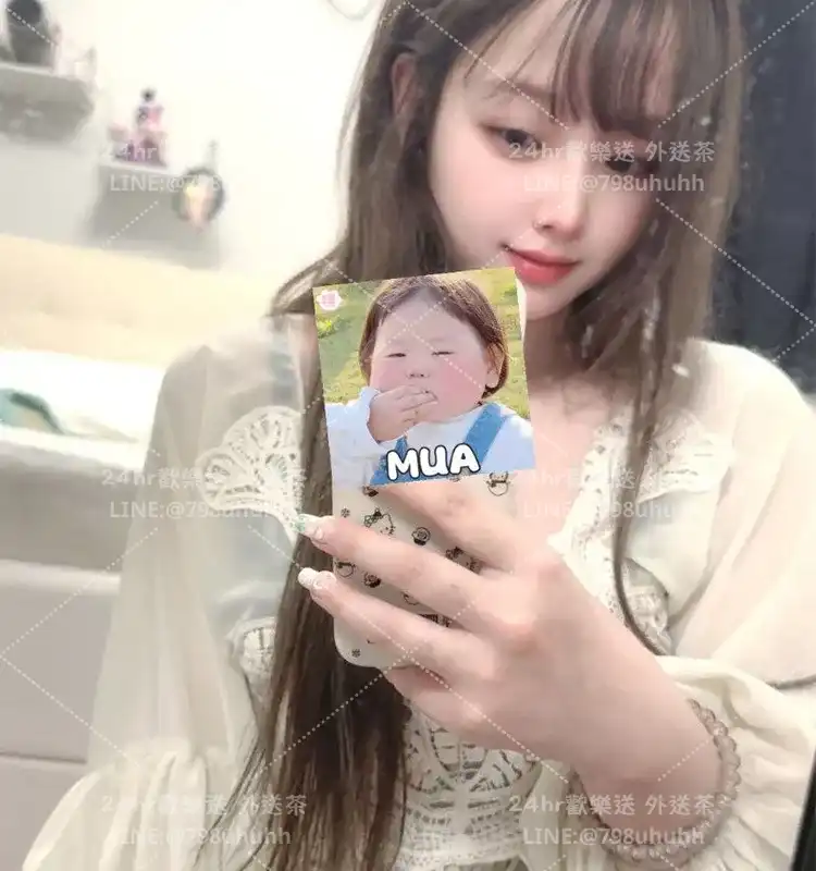 宜蘭個工 雨欣