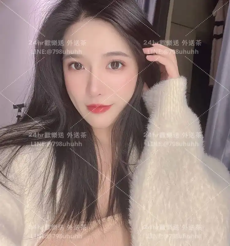 苗栗個工 曼茹