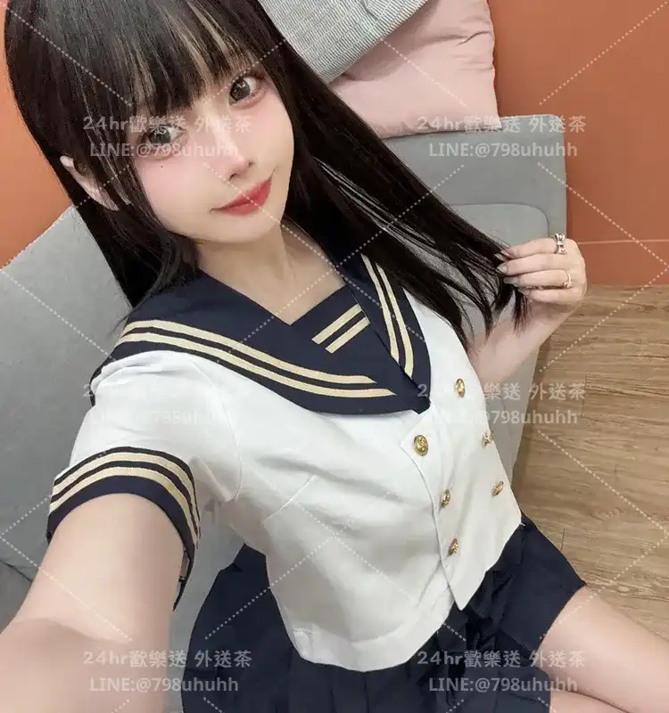 臺南個工 煦涵
