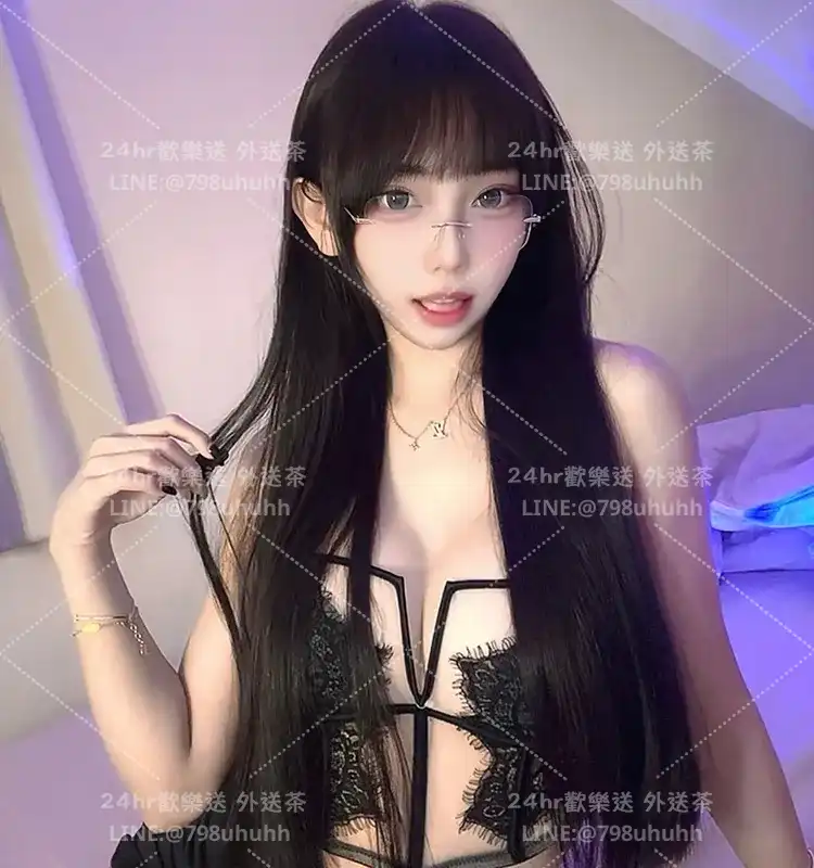 苗栗個工 依玉