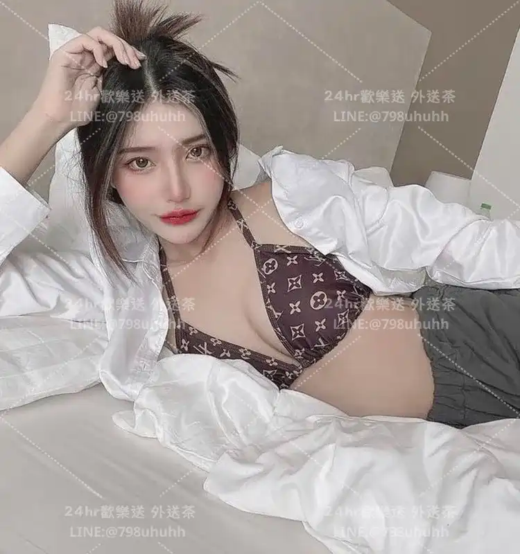 新北個工 涵恩
