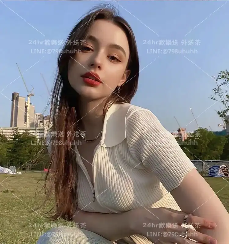 雲林個工 拉拉