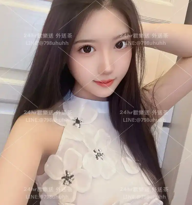 嘉義個工 清漫