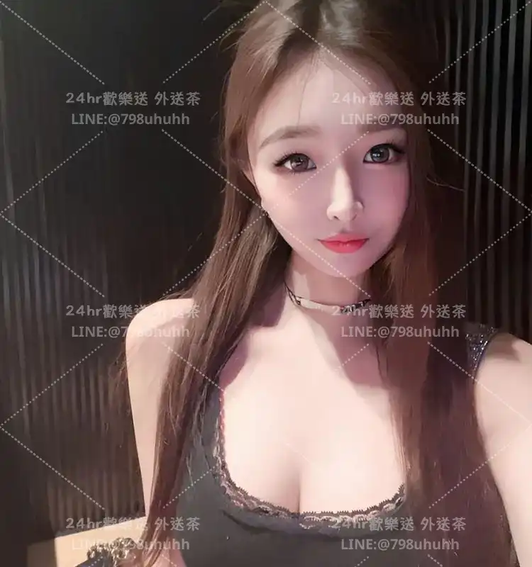 高雄個工 怡琳