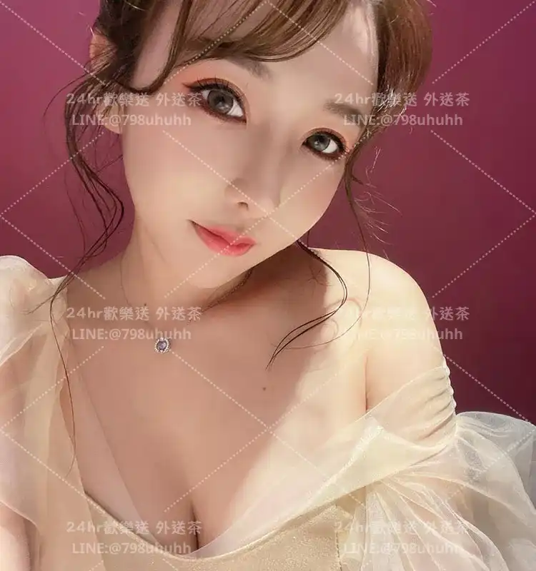 高雄個工 書沁