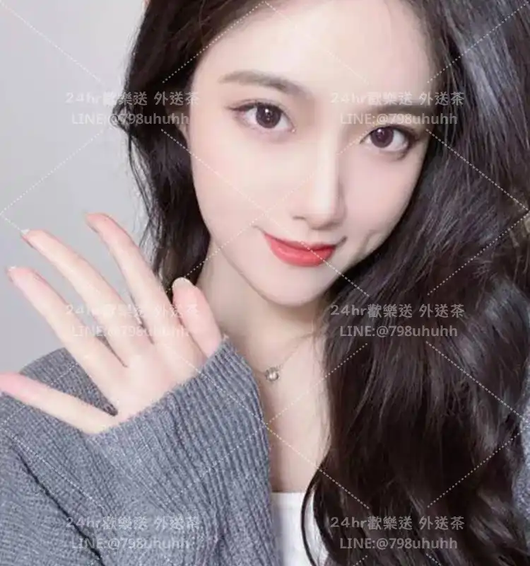 花蓮個工 夢蕾