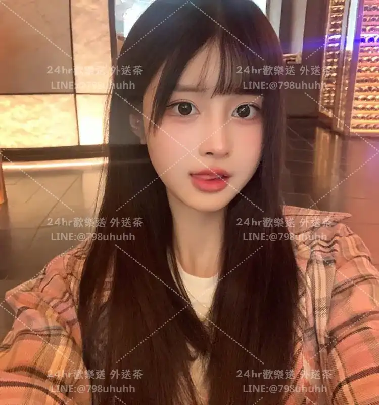 高雄個工 樂樂