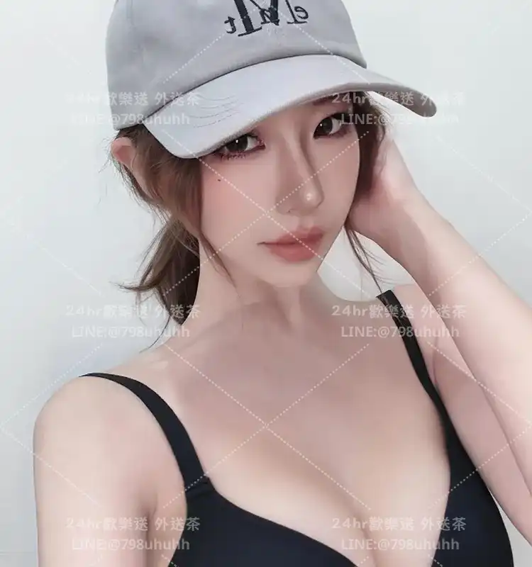 連江個工 霜嵐