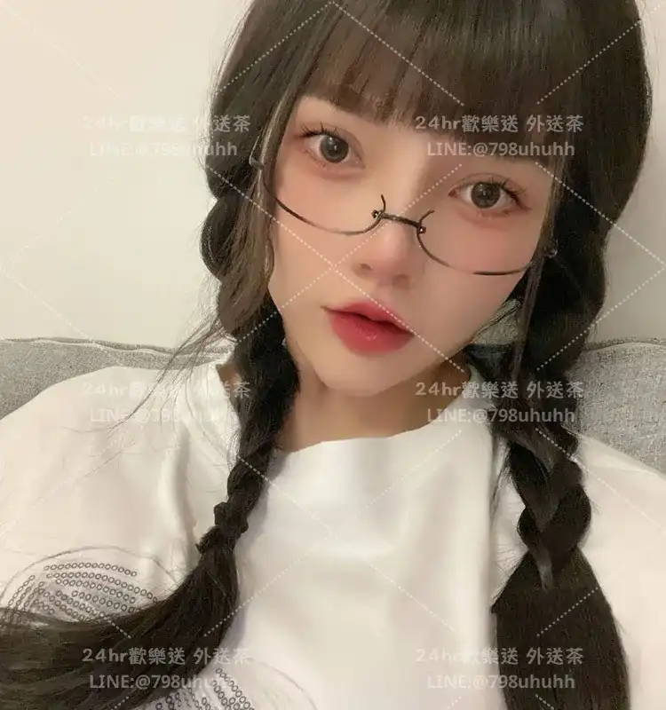 臺中個工 清柔