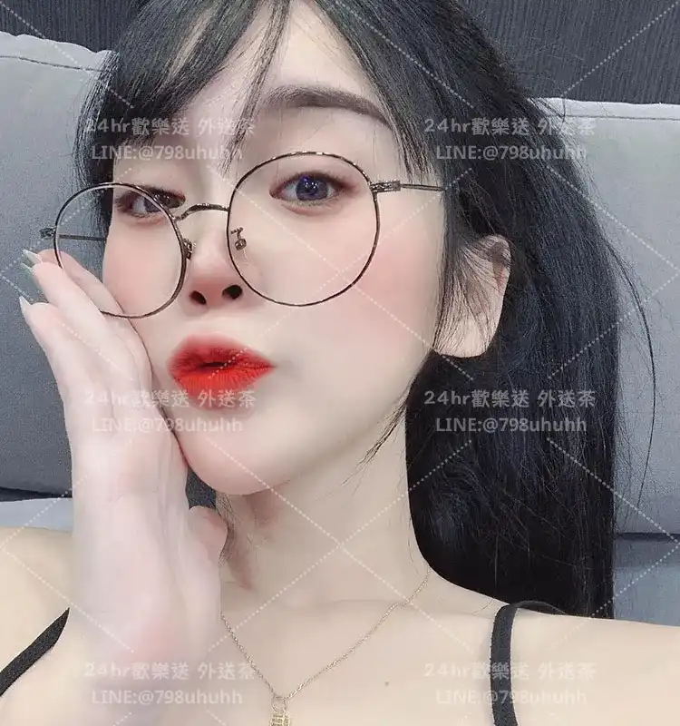 新竹個工 冰雨