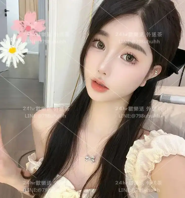 桃園個工 阿木