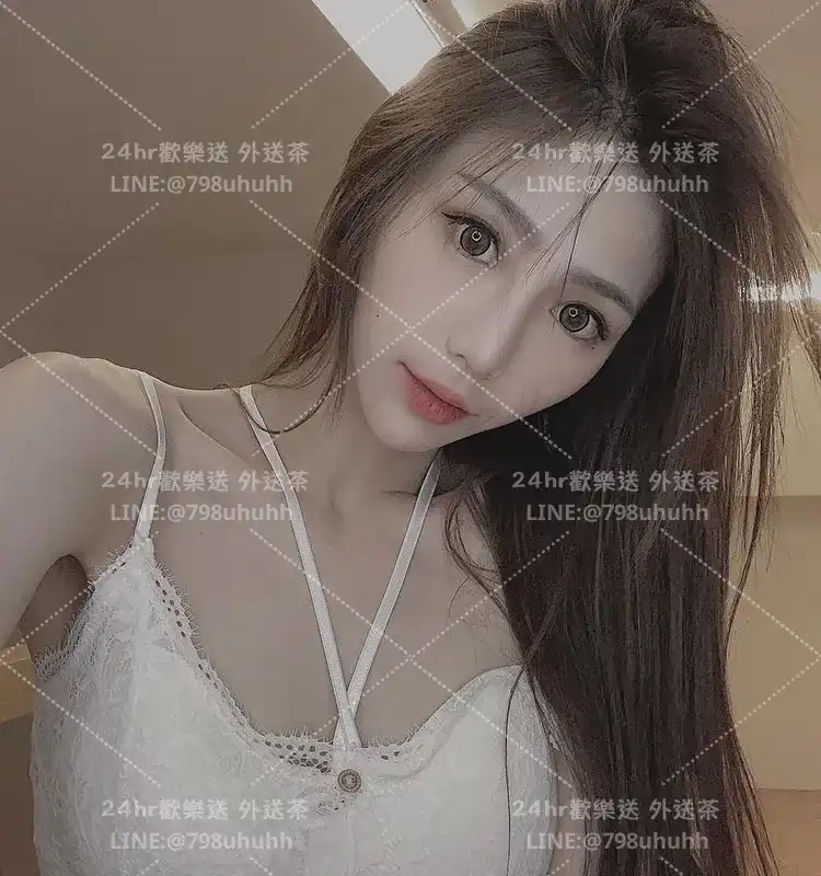 南投個工 啾咪