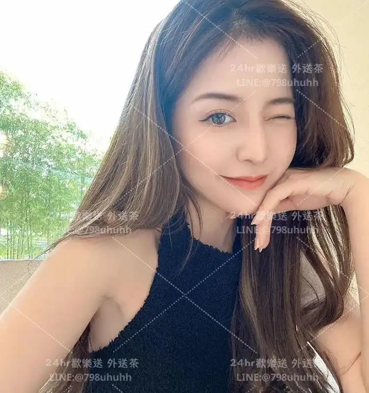 連江個工 樂琪