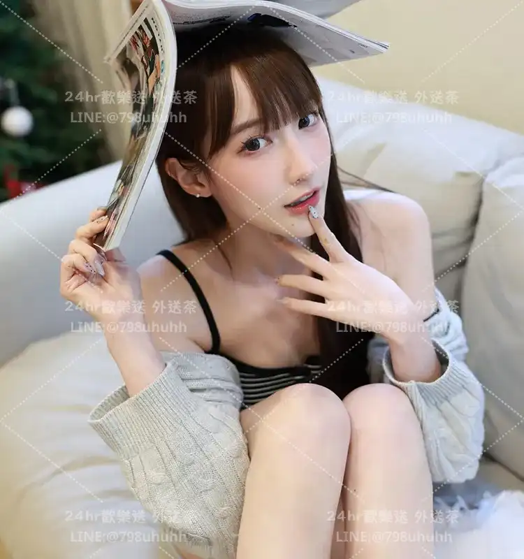 臺東個工 知安