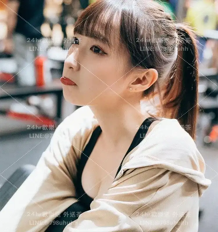 苗栗個工 樂妍