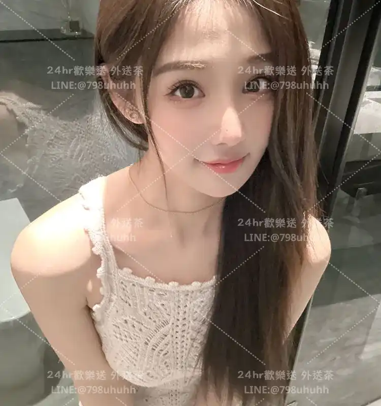 彰化個工 悠然