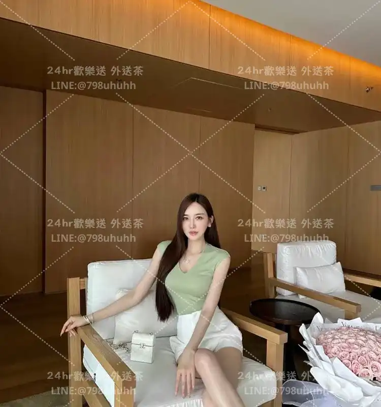 新北個工 星兒