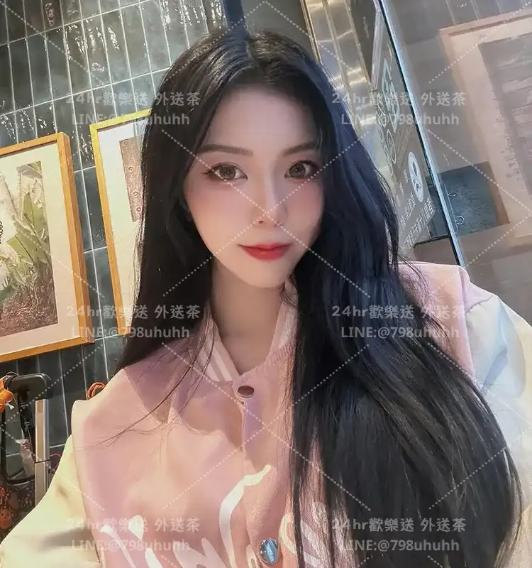臺東個工 椰果