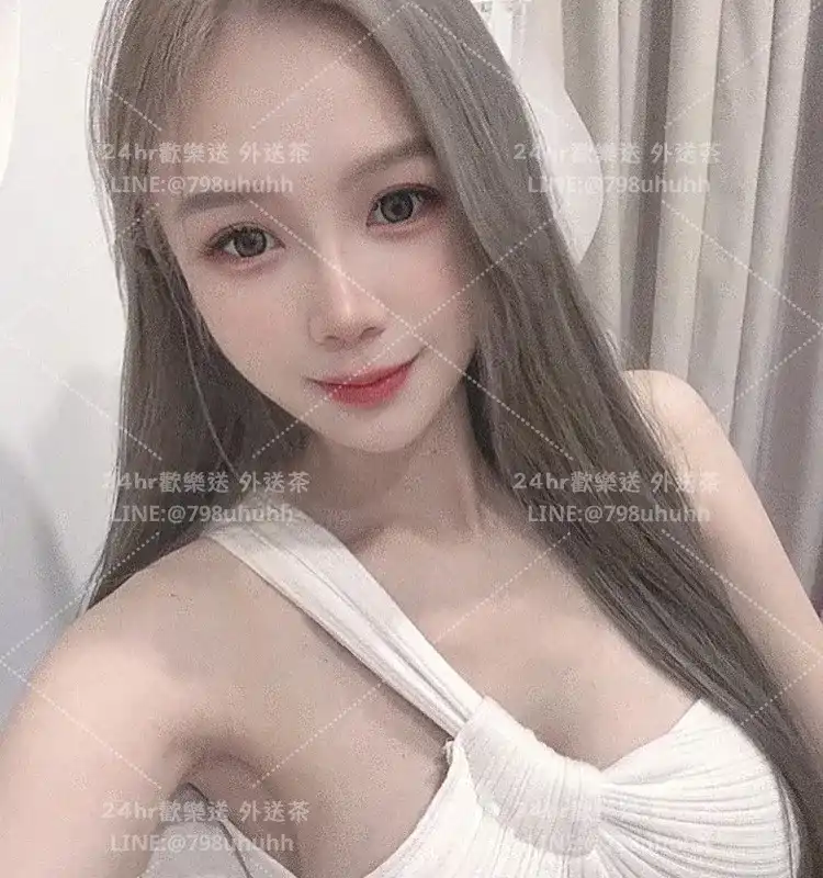 臺中個工 欣然