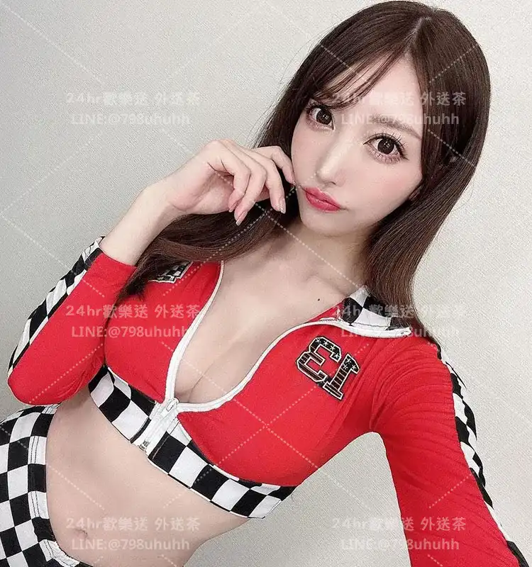 澎湖個工 曦婉