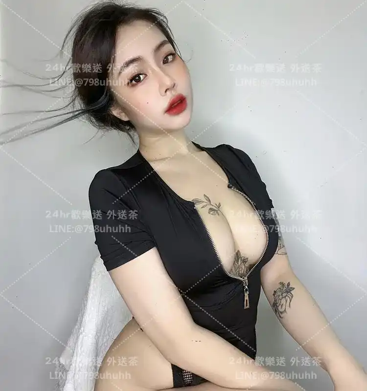 嘉義個工 蘭沁