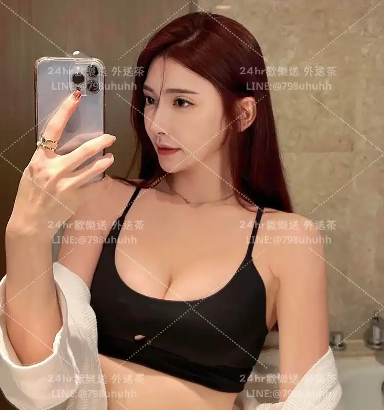 南投個工 小壞