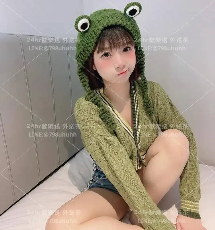 臺北個工 蓓蓓
