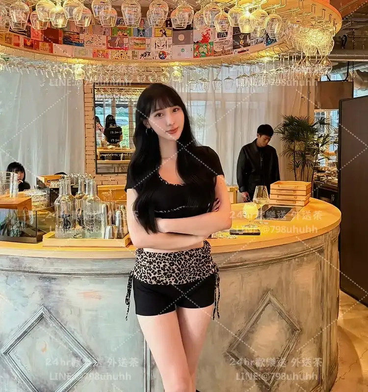 南投個工 銀心