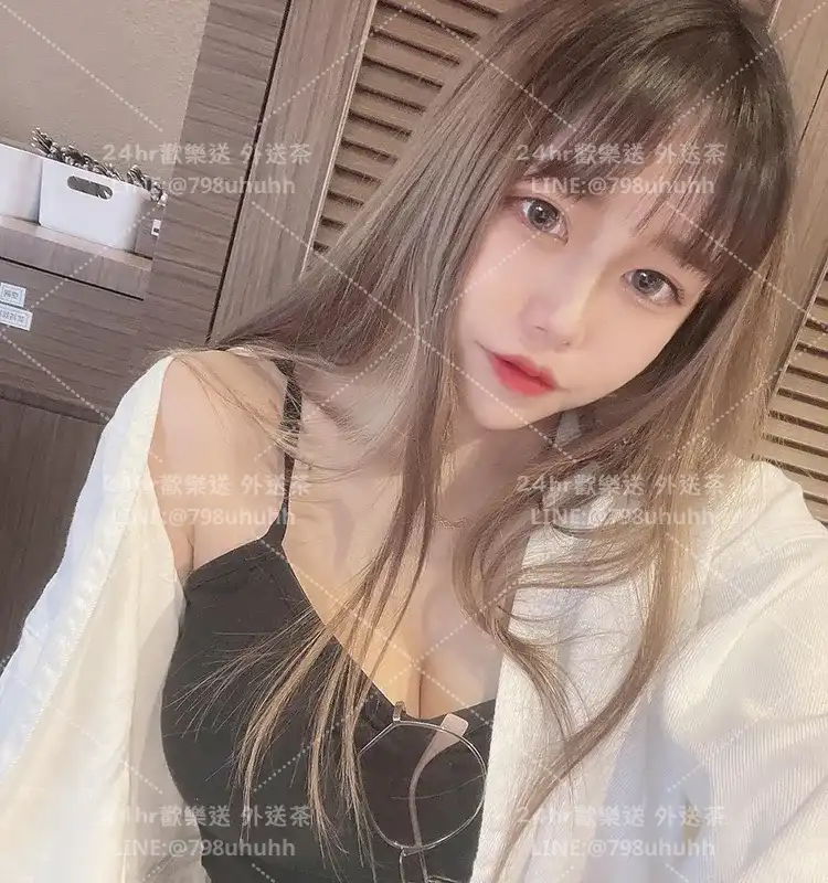 宜蘭個工 清霜