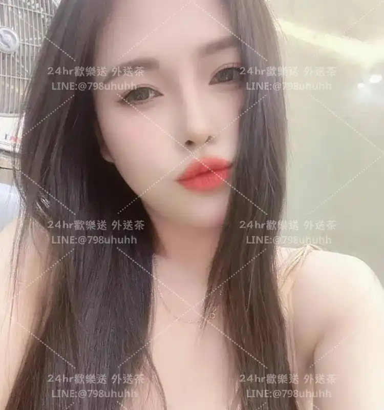 基隆個工 麗麗