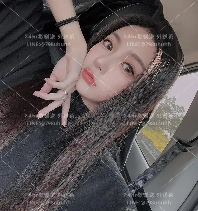 臺南個工 凱真