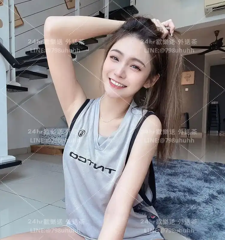 臺南個工 萍欣