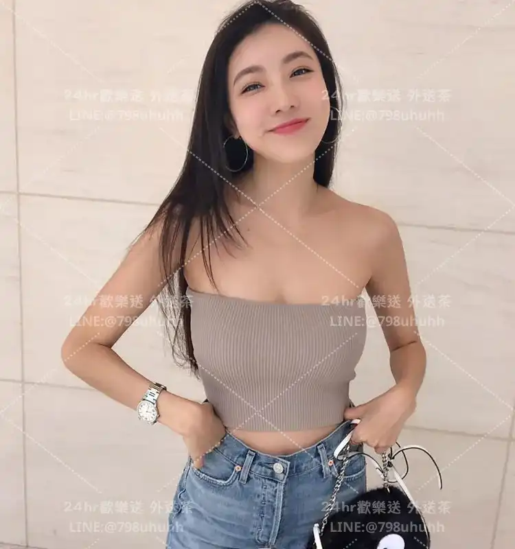 基隆個工 維維