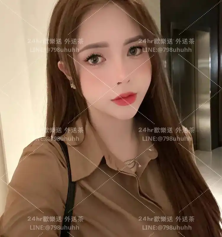 連江個工 若藍