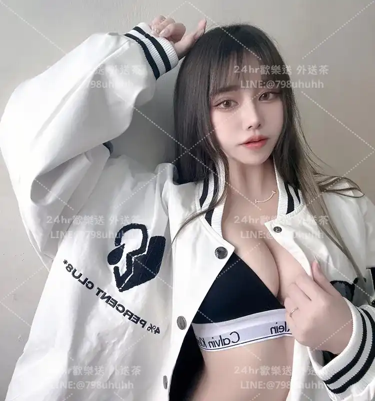 澎湖個工 柔彤