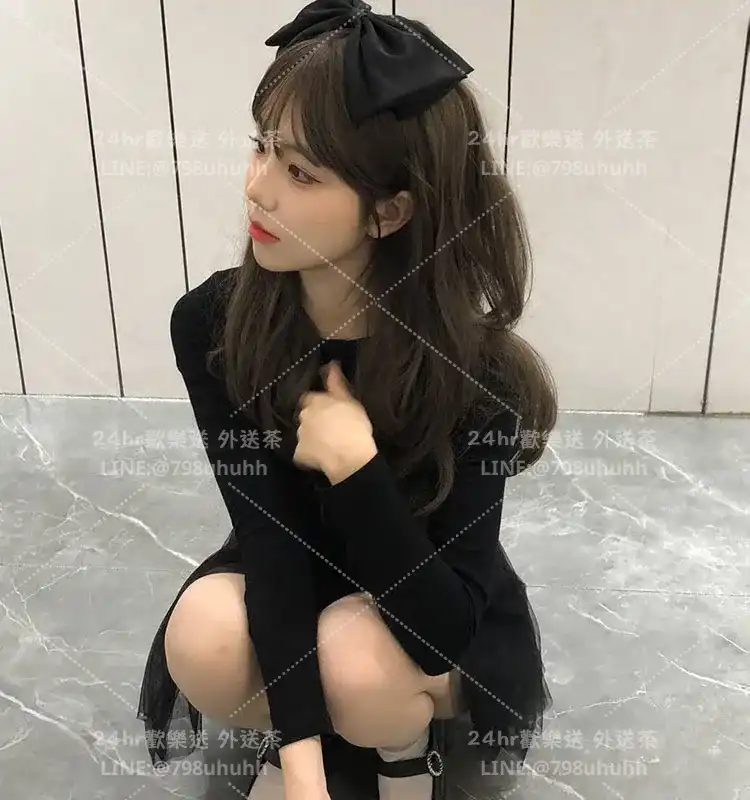 基隆個工 新新