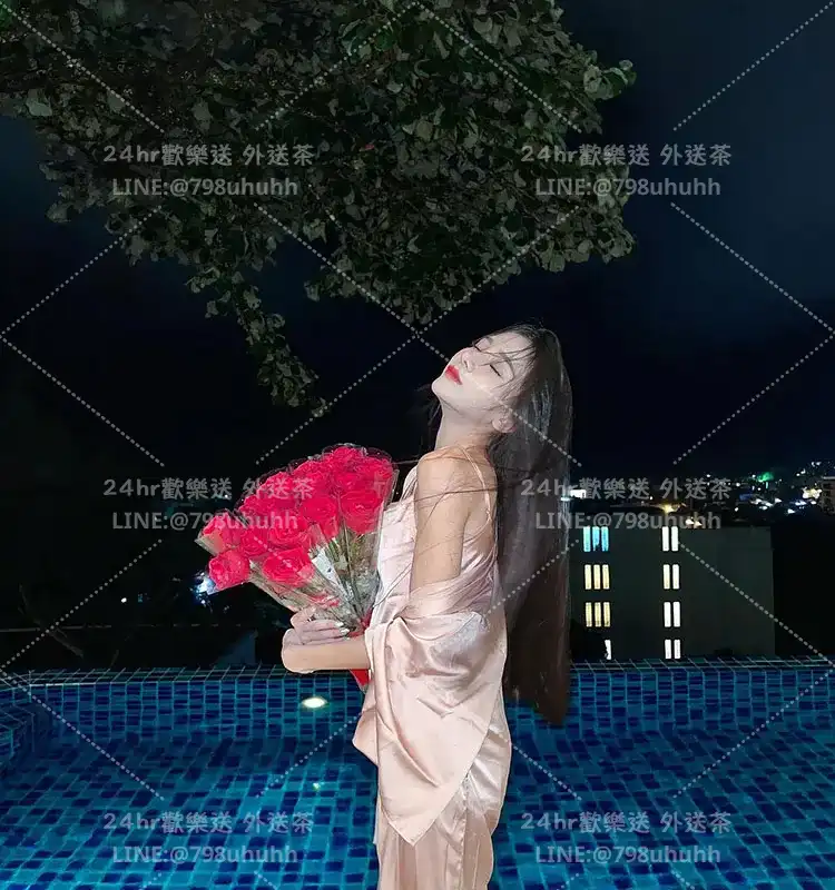 宜蘭個工 思琦