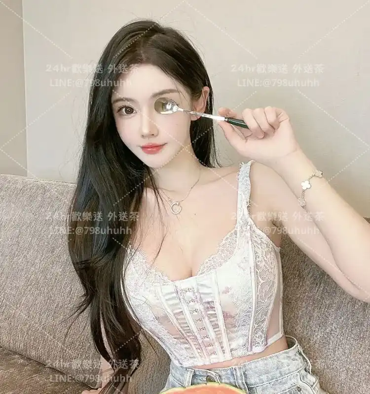 澎湖個工 沐沐