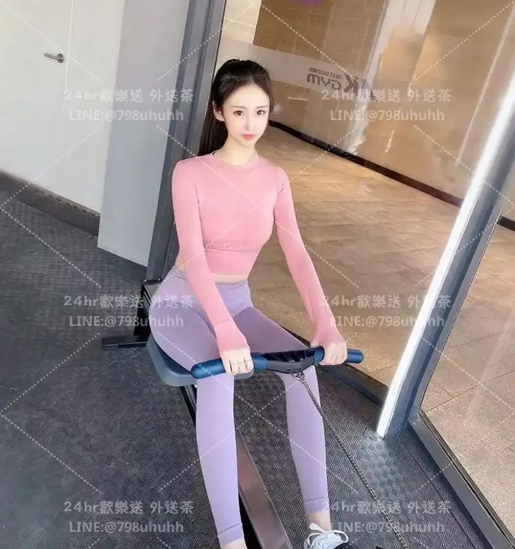 花蓮個工 風風