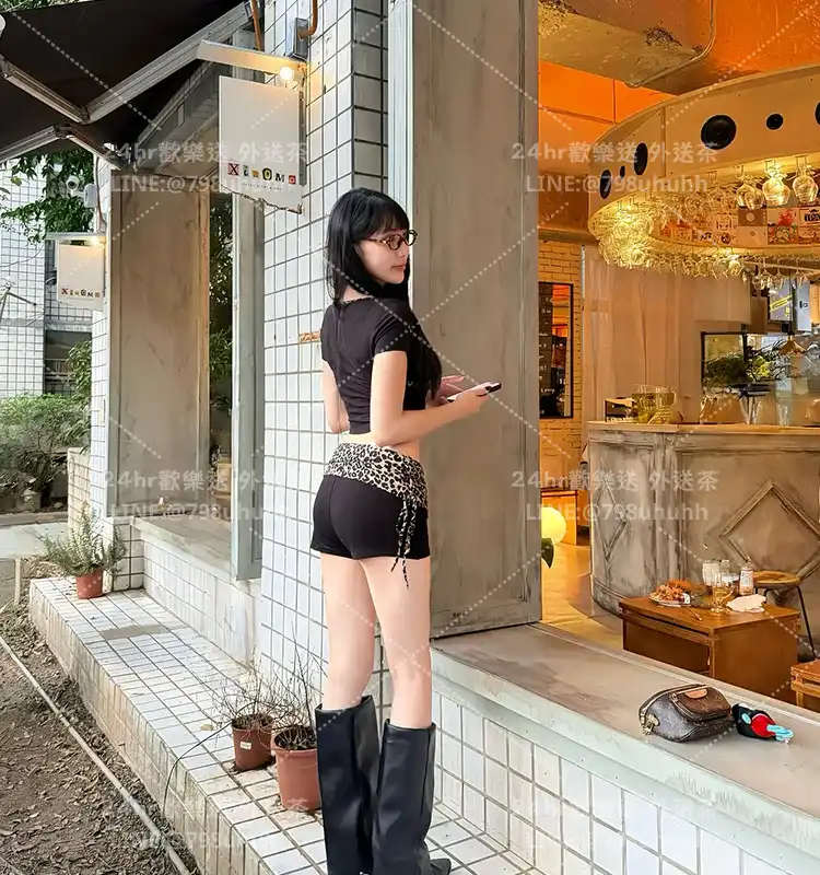 南投個工 銀心
